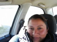 La boda fifí que apadrinó el pueblo de Nochixtlán