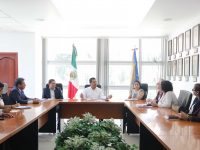 UABJO anuncia Congreso Internacional de Investigación avalado por la Academia Journals