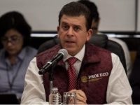 Profeco podrá cobrar multas y hasta embargar a quien no las pague