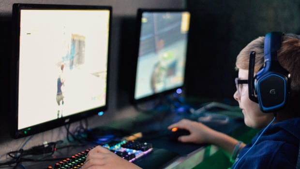 Crean examen online que diagnostica el “Trastorno por videojuegos”