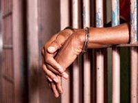 A proceso abuelo materno por su probable responsabilidad de abusar sexualmente de su nieta de 2 años: FGEO