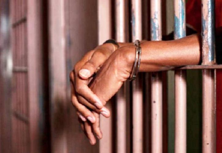 A proceso abuelo materno por su probable responsabilidad de abusar sexualmente de su nieta de 2 años: FGEO