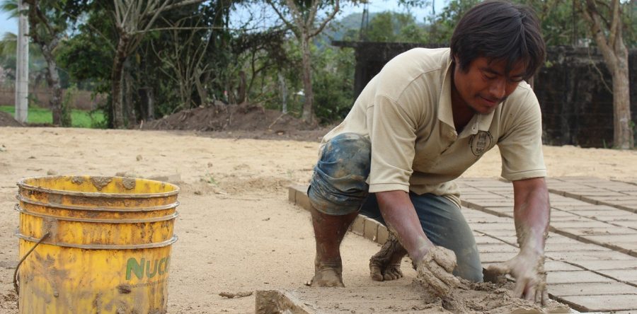 Salvar y ratificar un TCL (T-MEC) que fracasó y aumentó la pobreza: Carlos Ramírez