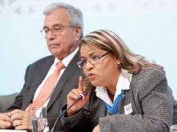 Exhiben limitaciones aspirantes a nuevo INEE