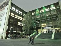 INE invalidó 395 mil registros de priistas