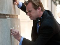 Lo que se sabe de “Tenet”, la nueva cinta de Christopher Nolan: Ismael Ortiz Romero Cuevas