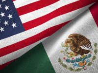 Guatemala, México y Estados Unidos frente al reto migratorio: Luis Octavio Murat