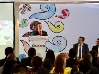 En Oaxaca se privilegia la mediación y conciliación: AMH