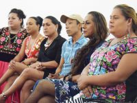 Cierra Coesida taller de prevención combinada para personas Trans