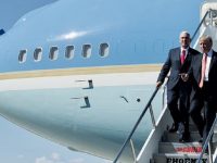 Trump quiere Iniciativa Mérida II: seguridad nacional militarizada: Carlos Ramírez