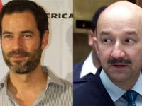 Sectas y brujos en Oaxaca; Marcos Betanzos Palomec: Alfredo Martínez de Aguilar