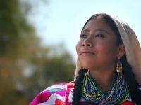 Sancionarán la ilegal reventa de boletos para Guelaguetza: Alfredo Martínez de Aguilar