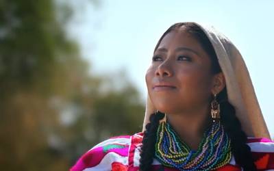 Sancionarán la ilegal reventa de boletos para Guelaguetza: Alfredo Martínez de Aguilar