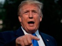 Transístmico, detonador real del desarrollo del sur-sureste: Alfredo Martínez de Aguilar