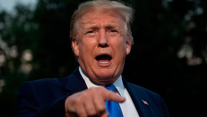 Transístmico, detonador real del desarrollo del sur-sureste: Alfredo Martínez de Aguilar