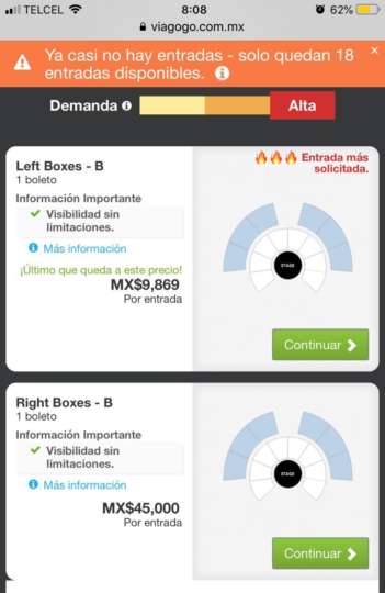 Gobernador, no permita que prostituyan La Guelaguetza: Alfredo Martínez de Aguilar