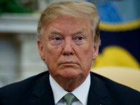 Trump ataca de nuevo: Luis Octavio Murat