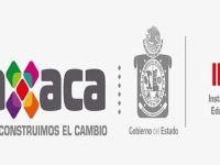 Alerta IEEPO por falsos funcionarios que estafan a nombre de la institución