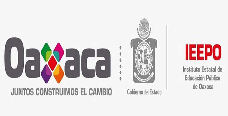 Alerta IEEPO por falsos funcionarios que estafan a nombre de la institución