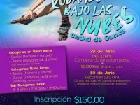 Oaxaca será sede de evento nacional de patinaje