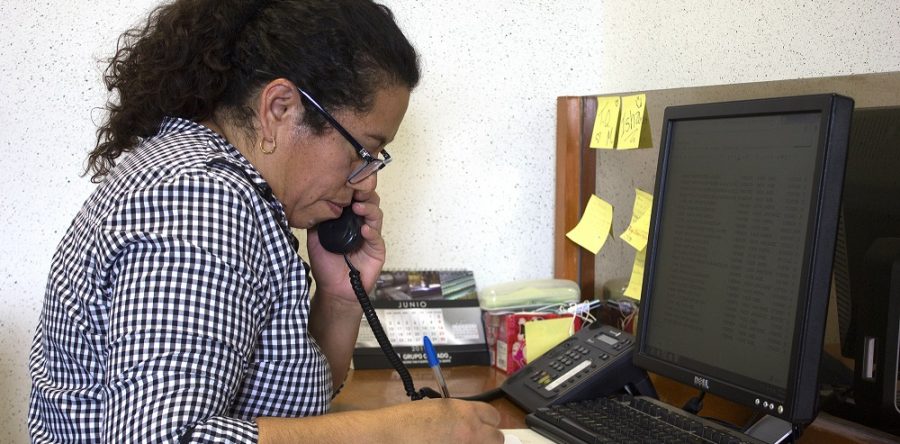 Oaxaca, tercer lugar nacional en materia de recaudación