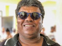 Llega ruta “Ver a Oaxaca con Amor” a pueblo afromexicano: Sepia