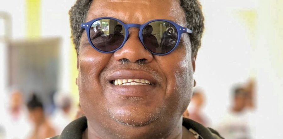 Llega ruta “Ver a Oaxaca con Amor” a pueblo afromexicano: Sepia