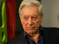 Críticas contra populismo, pero sin el Marqués de Vargas Llosa: Carlos Ramírez