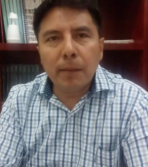 Garantizada la Guelaguetza en Zaachila