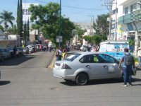 Demanda de renovación de albergues y comedores escolares provoca caos