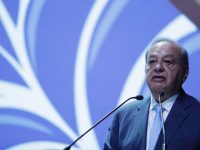 Fundación Carlos Slim sólo ha dado 23% de lo donado para damnificados en sismos de 2017