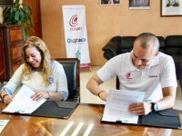 El COBAO ya podrá hacer intercambios escolares internacionales