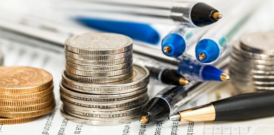 Aranceles por elusiva estrategia migratoria; no engañaron a Trump: Carlos Ramírez