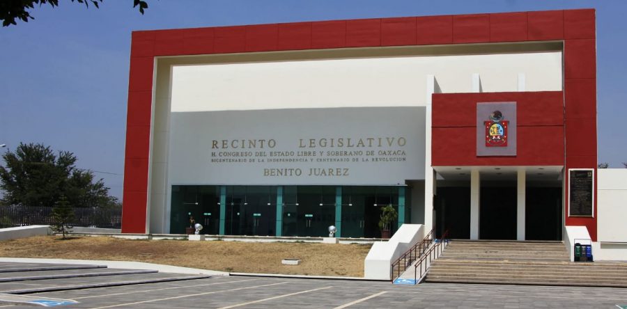 Laura Estrada sigue de Presidenta de Jucopo; Analizan petición de cambio