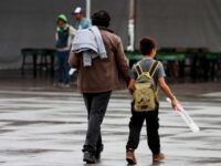 El Día del Padre dejará 42% menos ventas que el 10 de mayo