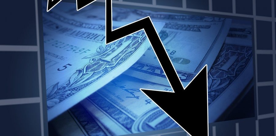 Economía a la baja en 2019-2020: 1.5%; y falta efecto aranceles: Carlos Ramírez