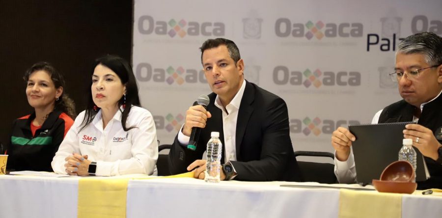 Implementarían un tercer Lunes del Cerro