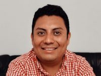 Preparan protesta por visita de Ivette Moran de Murat  a Zegache; culpan al edil