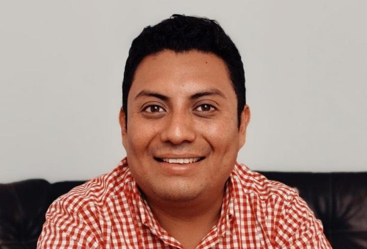 Preparan protesta por visita de Ivette Moran de Murat  a Zegache; culpan al edil