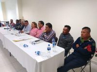 Por presunta corrupción y desvío de fondos es acusada Sandra Santiago, tesorera de Nochixtlán