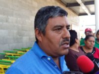 Acusan a Semovi, CATEM y edil de encubrir a mototaxis piratas en San Agustín de las Juntas