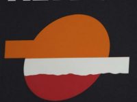 Repsol invertirá 150 mdd en almacenamiento de combustibles