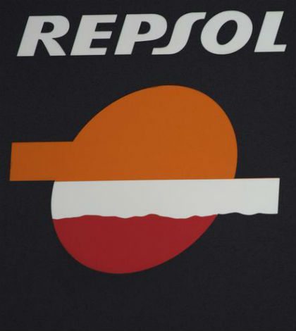 Repsol invertirá 150 mdd en almacenamiento de combustibles