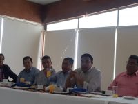 Realizó federación compra de medicamentos por 90 mdp ante mala planeación