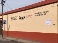 Exigen trabajadores de los SSO herramientas para realizar mantenimiento de hospitales