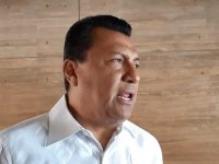 Sin detectarse aún anomalías al interior de la Semaedeso