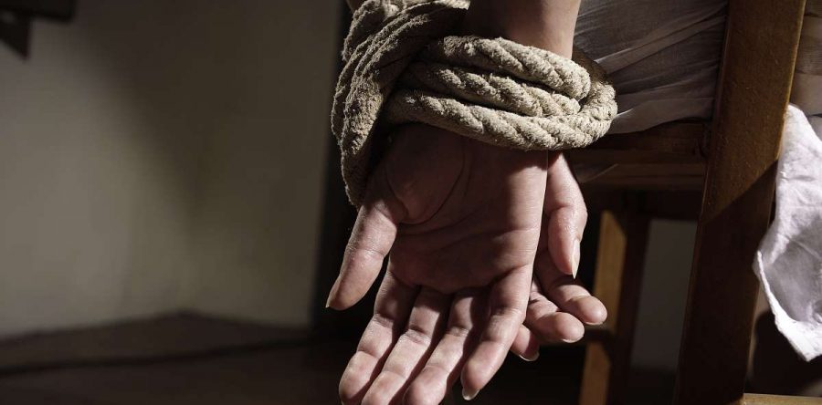 El secuestro creció al doble comparado con enero-mayo de 2018