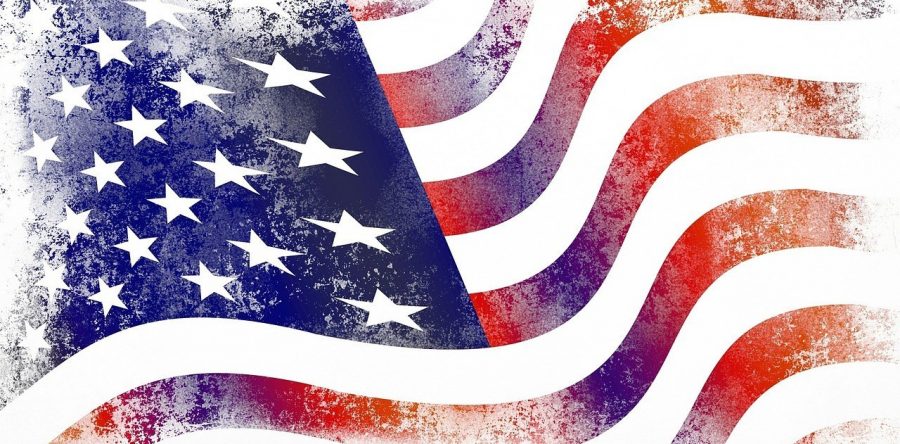 EE. UU., principal catalizador de la soberanía de México (1): Carlos Ramírez