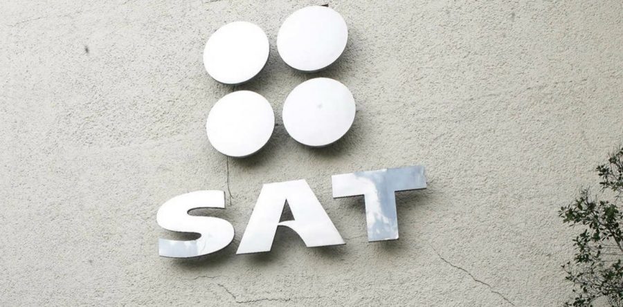 SAT revela a qué equipos de futbol se les perdonaron millones en impuestos