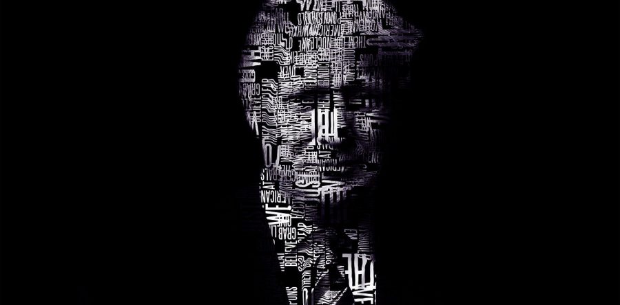 México, aliado esencial para la reelección del racista Trump: Carlos Ramírez